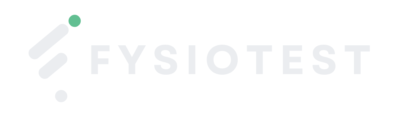 Fysiotest (Championhealth)