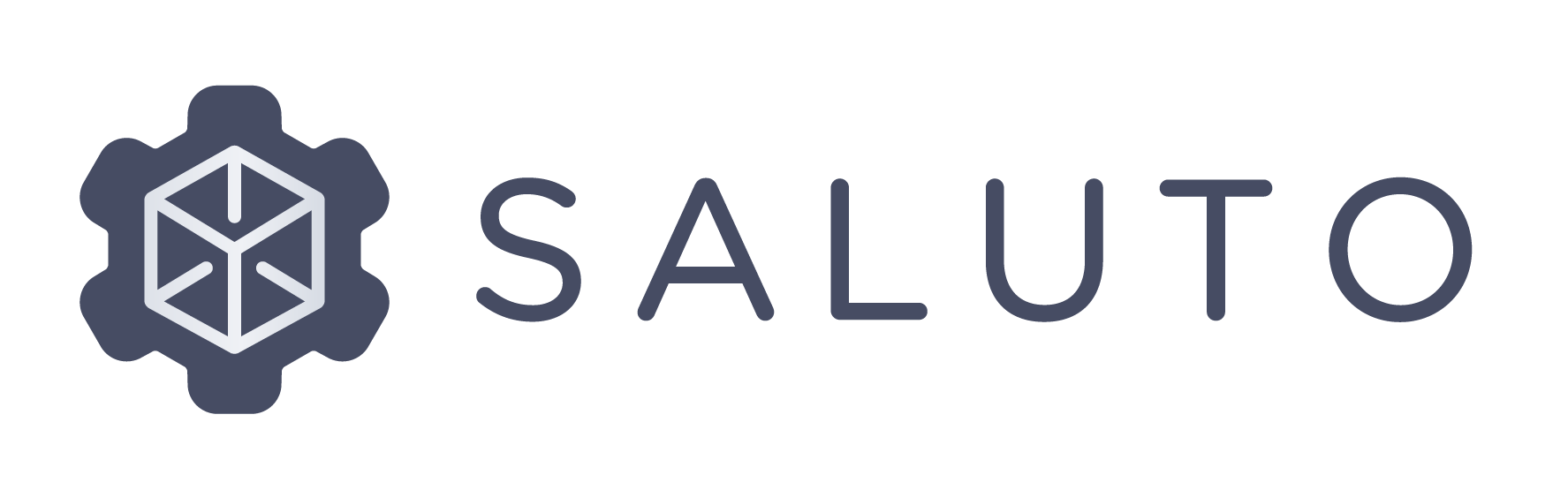Saluto AI