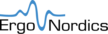 ErgoFinland